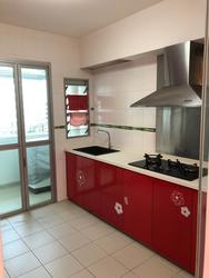 Blk 445 Yishun Avenue 11 (Yishun), HDB 4 Rooms #203361141